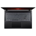 thumbnail image 4 of Acer Nitro V 15 15.6" Full HD Gaming Laptop, Intel Core i5 i5-13420H, 16GB RAM, NVIDIA GeForce RTX 4050 6 GB, 512GB SSD, Windows 11 Home, ANV15-51-515P, 4 of 4