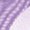 Purple, variant on Womens Underwear Full Transparent Crotch Low Waist Underwear Seamless Mesh Large Underwear Breathable Panties Underwear Women Men
