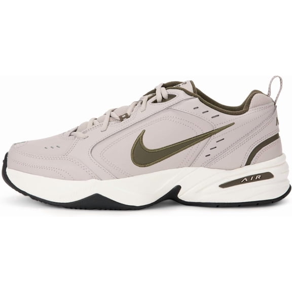 Nike Air Monarch IV Athletic Shoe Size 11