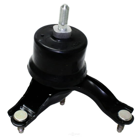Engine Mount Fits select: 2008-2013 TOYOTA HIGHLANDER