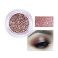 thumbnail image 1 of Mermaid Eyeshadow Glitter Colorful Jin Cong Eyeshadow Highlight Cream Face Highlight Liquid Glitter Powder, Makeup Eye Shadow, 1 of 6