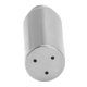 thumbnail image 5 of Boquilla Para Máquina De Café, Boquilla De Vapor Para Máquina De Café A Prueba De Herrumbre De 3 Agujeros Para Tiendas De Té Con Leche ANGGREK Electrodomésticos, 5 of 8