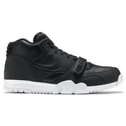 Nike Mens Air Trainer 1 Mid