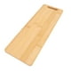 thumbnail image 4 of Tablero De La Unidad De Mesa De Campamento, Placa De Conector De Mesa De Mesa Portátil Para Acampar Con Una Bolsa De Almacenamiento Para El Hogar De Senderismo Al Aire De, 4 of 7