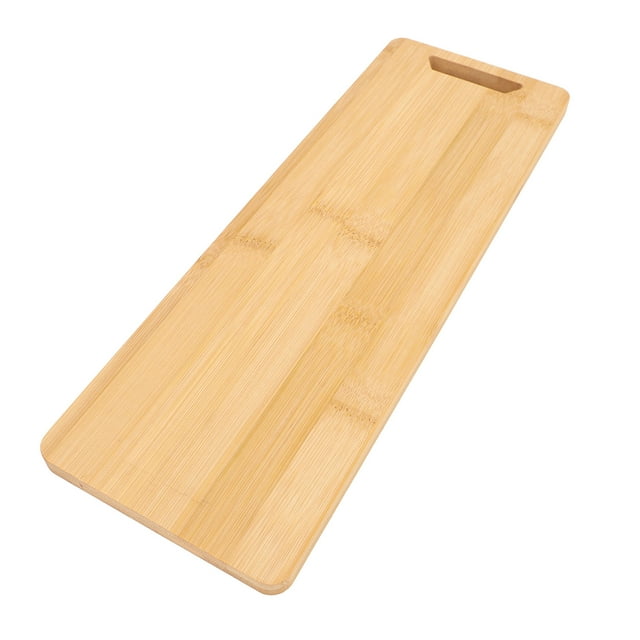 Tablero De Mesa Portátil Para Acampar, Tablero De Conector De Tablero De Mesa Bambusoideae Versátil Para Oficina En Casa Al Aire Libre