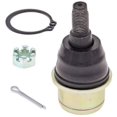 thumbnail image 2 of All Balls Ball Joint Kit, 2 of 3