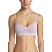 Lupo Women's Essential Bra