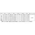 thumbnail image 6 of UneDouce 2 Piece Women's Outfits Shorts Suit Tracksuit, Summer Clothing Outfit Set, 6 of 6