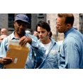 thumbnail image 5 of À L'Ombre De Shawshank, 5 of 5