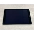 thumbnail image 6 of Pre-Owned Apple iPad Air 2 128GB Space Gray WiFi Only, 6 of 7