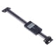 thumbnail image 2 of Calibrador Vernier vertical NikouMX Calibre Vernier vertical IP45 Herramienta de Medición digital, 2 of 8