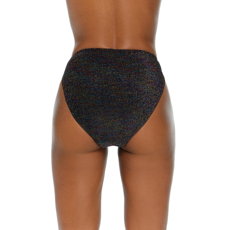 Swim hotsell bottoms walmart