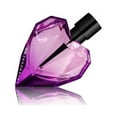 thumbnail image 3 of Loverdose L'eau De Toilette by Diesel Eau De Toilette Spray 2.5 oz for Women, 3 of 6