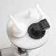 thumbnail image 5 of Fuel Pump Assembly 96570070 96298305 for 0.8L 1.0L, 5 of 5
