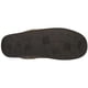 thumbnail image 3 of PANTUFLA NIAGARA CAFÉ 63178, 3 of 3
