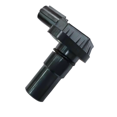 thumbnail image 3 of El sensor de velocidad del vehículo G4T07981A 31937-AA071 es adecuado para Subaru Forester Impreza Legacy-, 3 of 3