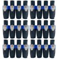 thumbnail image 1 of 30Pcs for Nl4Fx Speakon 4-Pole Plug Male Audio Speaker Connector, 1 of 5