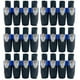 thumbnail image 1 of 30Pcs for Nl4Fx Speakon 4-Pole Plug Male Audio Speaker Connector, 1 of 5