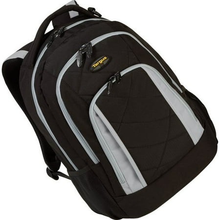 Targus Brilliance II 16" Laptop Backpack