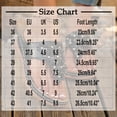 thumbnail image 3 of Womens Slippera Ndbuld Women's Fashion Casual Spring And Summer Comfortable Solid Color Open Toe Thick Bottom Wedge Heel Slippers, 3 of 9