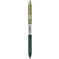 thumbnail image 1 of Hard Candy Party Lines 2-In-1 Pencil Eyeliner Duo, 1 of 7