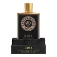 thumbnail image 1 of Leder 6 de Schwarzlose para unisex - EDP en aerosol de 3,4 oz, 1 of 4