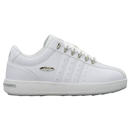 

Lugz Womens Legacy Lace Up Sneakers Casual Shoes Casual