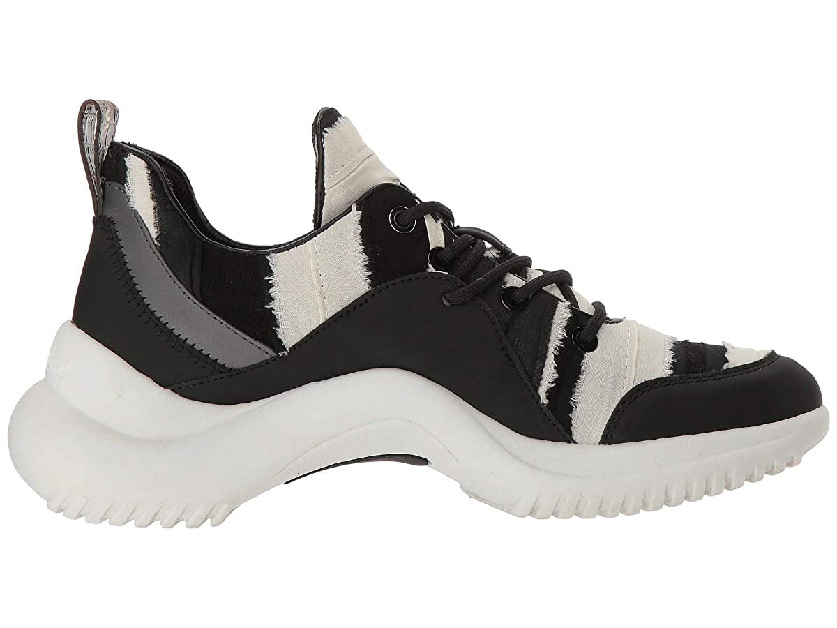 meena sneaker sam edelman