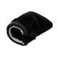 thumbnail image 5 of Cubiertas de Pedal de Piano 3 Piezas Pleuche Cubierta de Pedal de Piano Pedal de Piano Estuche Protector Liviano Accesorios para Instrumentos Musicales ANGGREK Otros, 5 of 8