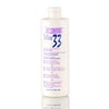 Influx 33 Leave-In Conditioner 24 oz