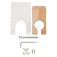 thumbnail image 4 of simhoa Carpet Trimmer Guide Shearing Guide Holder Manual Equipment Sheep Holder, 4 of 8