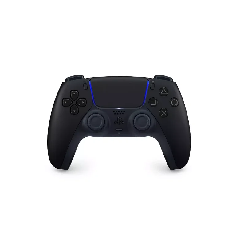 Amazon.com: Sony Official Playstation 5 Dualsense Wireless