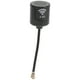 thumbnail image 5 of Antena RHCP accesorio RC de amplio rango de radiación para productos al aire libre para viajes para accesorios electrónicos para fotografías al aire libre ANGGREK Otros, 5 of 8