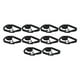 thumbnail image 1 of 10 Piezas Correas de Correas de Correas de Portátiles Correas de Seguridad Correas de de Carga Correas de de Barcos, 1 of 9