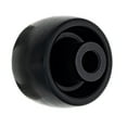 thumbnail image 4 of 8TEN Deck Roller for Snapper Y41120 LT16001 7019190SM 7019190YP 2 Pack 810-CDW2268R, 4 of 4