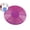 Dark Purple, variant on Wine Holder Handheld Bottle Mesh Coaster Silicone Mat Mesh Design for Comfortable to Hold for Party Present