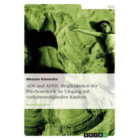 pdf traglastuntersuchungen an zylinderschalen