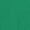 Green1, variant on St. Patrick's Day Shirts for Women Shamrock Heart Graphic Tees St Patty's Lucky T-Shirt Irish Tops