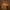 D, variant on InsCrazy Humidifiers for Bedroom, Aromatherapy Machine Automatic Humidifier Diffuser Aroma Spray in The Bedroom Incense Oil Plug