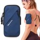thumbnail image 1 of Paquete antirrobo Bolsas para brazalete Impermeable Transpirable Ajustable Accesorios deportivos, 1 of 7