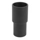 thumbnail image 1 of Bottle Jack Lift Extension, Heavy Duty Structure, 3 Inch Bottle Jack Lift Extension Adapter and 6 Ton Load for Maximum Saddle Diameter of 1.25 Inch., 1 of 4