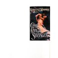 thumbnail image 1 of Come Love a Stranger, 1 of 3