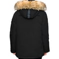 thumbnail image 4 of Chamarra Impermeable Unisex Térmica Shendy Vendy, 4 of 4