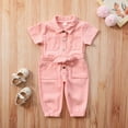 newborn-baby-boy-romper-jumpsuit-toddler-girls-short-sleeve-solid-color