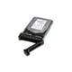 thumbnail image 2 of Disco Duro para Servidor Dell 400-BLLF 4TB SATA III 3.5'', 2 of 3