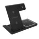 thumbnail image 3 of Wireless Charging Station, Wireless Charger 3 In 1 For Daily ANGGREK Otros, 3 of 8