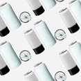 thumbnail image 3 of Enfriador de latas con aislamiento y vaso BrüMate Hopsulator Trio, 3 of 9