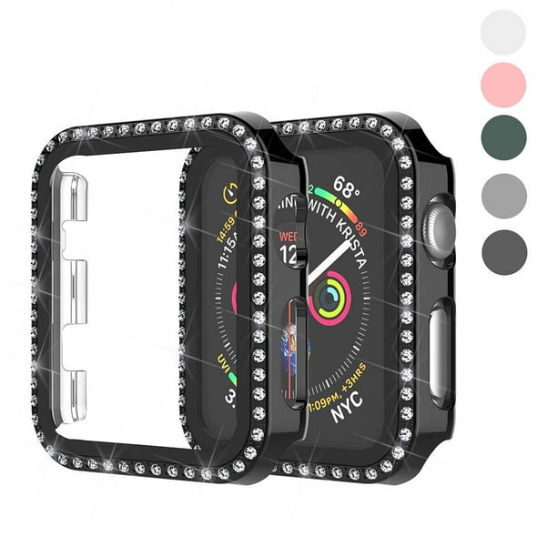 iwatch series 3 protective case