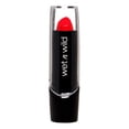 thumbnail image 1 of Labial acabado sedoso wet n wild, 1 of 2