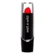 thumbnail image 1 of Labial acabado sedoso wet n wild, 1 of 2